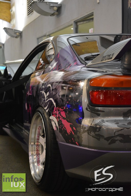 //media/jw_sigpro/users/0000006256/tuning epinal/DSC_7006 - Copie